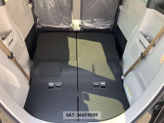 Honda N BOX 2026-03 6909646-15