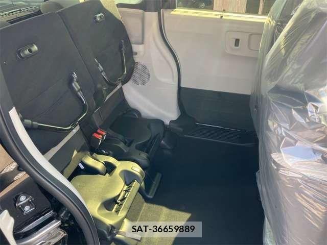 Honda N BOX 2026-03 6909646-16