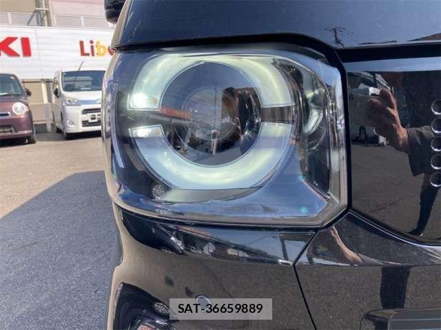 Honda N BOX 2026-03 6909646-5