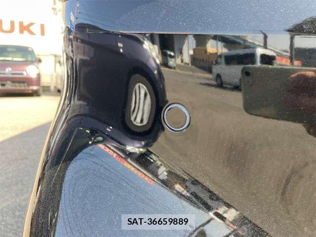 Honda N BOX 2026-03 6909646-6