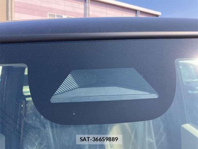 Honda N BOX 2026-03 6909646-7