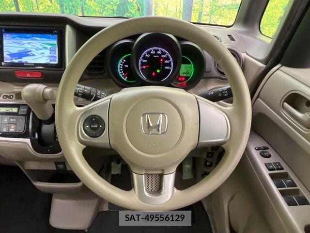Honda N BOX 2014-02 6909815-10
