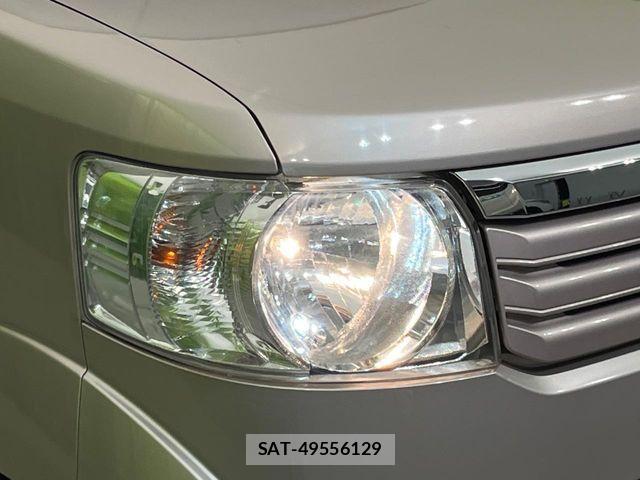 Honda N BOX 2014-02 6909815-11
