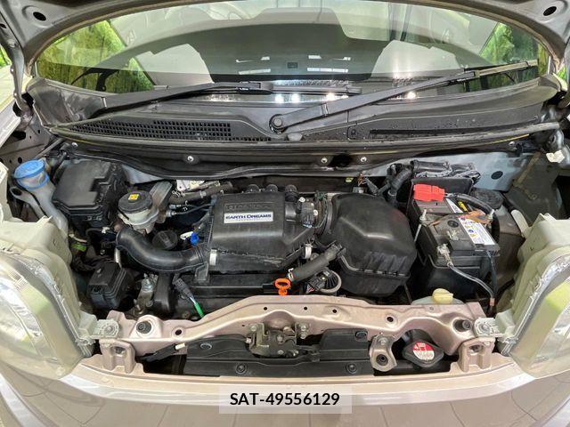Honda N BOX 2014-02 6909815-12