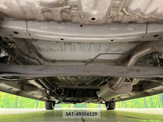Honda N BOX 2014-02 6909815-13