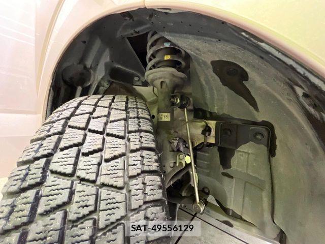 Honda N BOX 2014-02 6909815-14