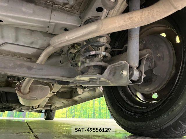 Honda N BOX 2014-02 6909815-15