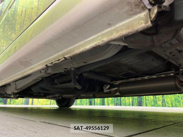 Honda N BOX 2014-02 6909815-16