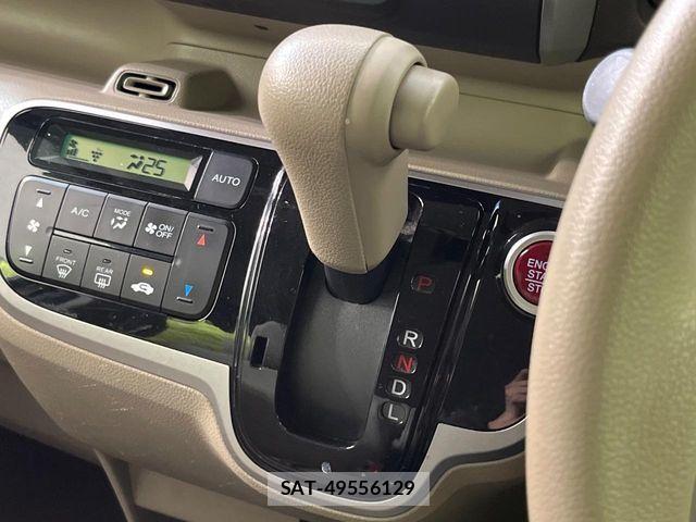 Honda N BOX 2014-02 6909815-18