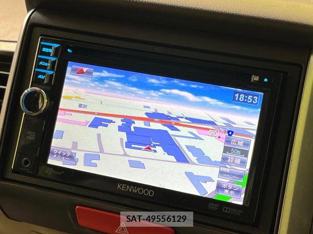 Honda N BOX 2014-02 6909815-19