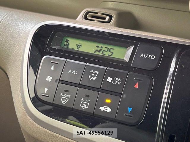 Honda N BOX 2014-02 6909815-4