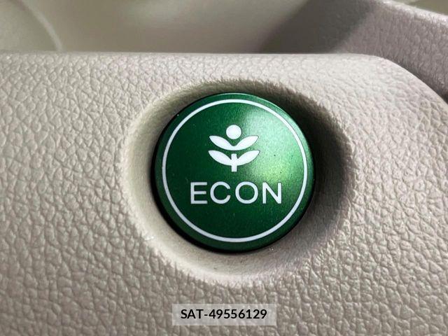 Honda N BOX 2014-02 6909815-6