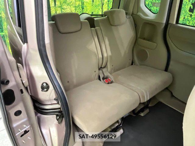 Honda N BOX 2014-02 6909815-8