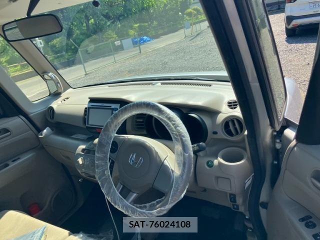Honda N BOX 2012-07 6909834-10