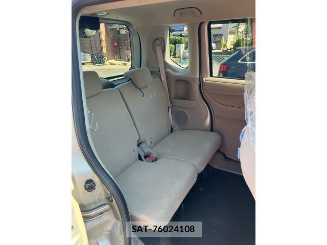 Honda N BOX 2012-07 6909834-12
