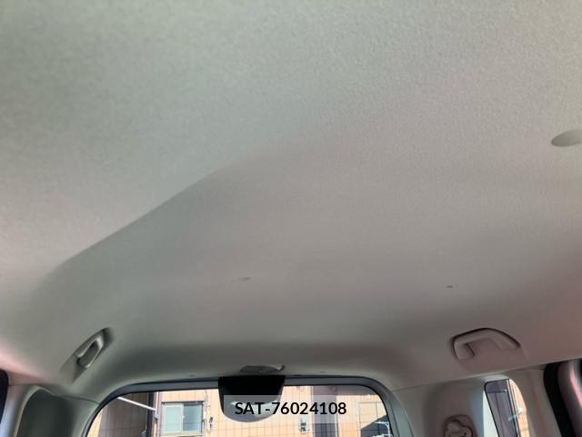 Honda N BOX 2012-07 6909834-14