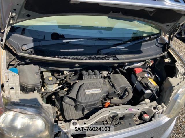 Honda N BOX 2012-07 6909834-15
