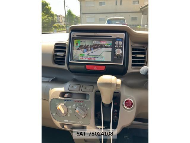 Honda N BOX 2012-07 6909834-18