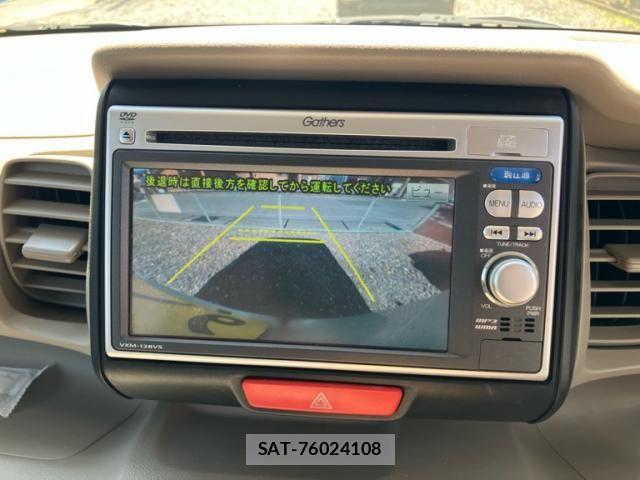 Honda N BOX 2012-07 6909834-21