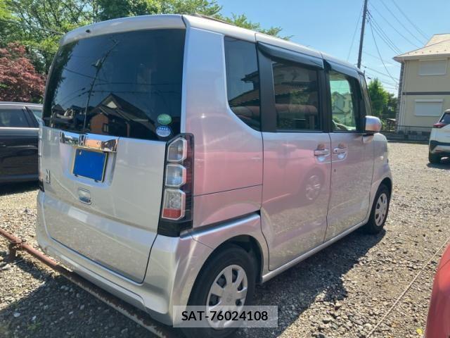 Honda N BOX 2012-07 6909834-3