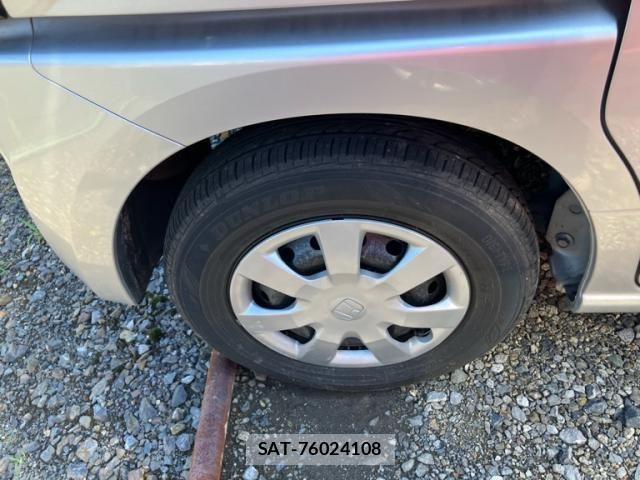 Honda N BOX 2012-07 6909834-4