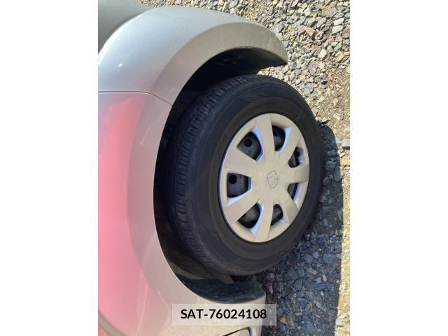 Honda N BOX 2012-07 6909834-5