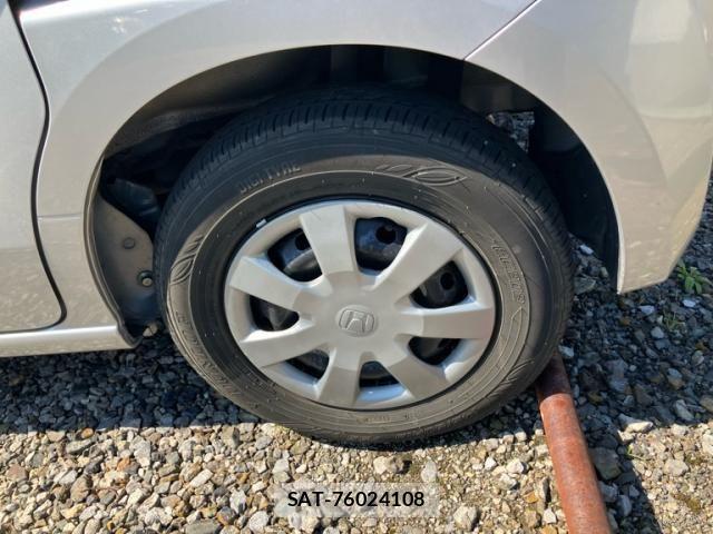 Honda N BOX 2012-07 6909834-6