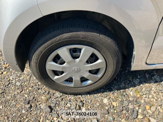 Honda N BOX 2012-07 6909834-7