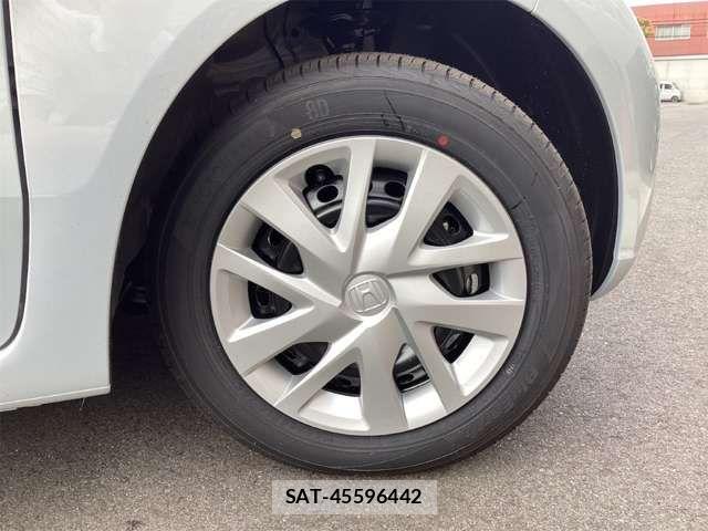 Honda N BOX 2026-03 6909675-9