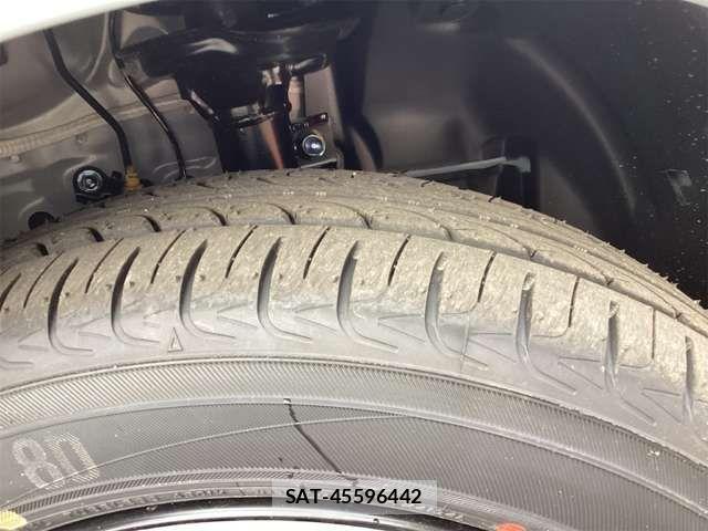 Honda N BOX 2026-03 6909675-10