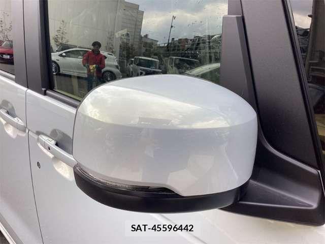 Honda N BOX 2026-03 6909675-12