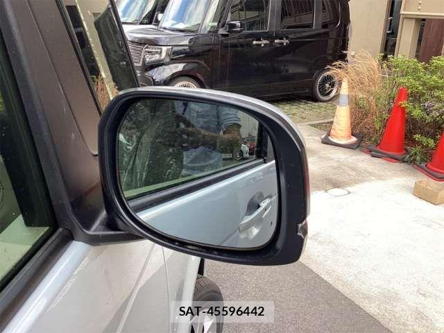 Honda N BOX 2026-03 6909675-13