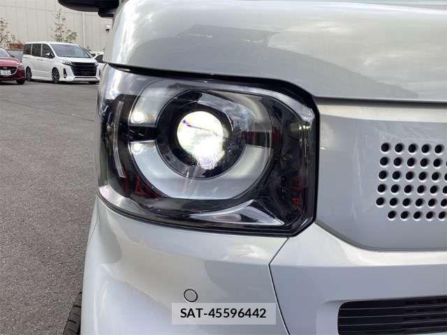 Honda N BOX 2026-03 6909675-14