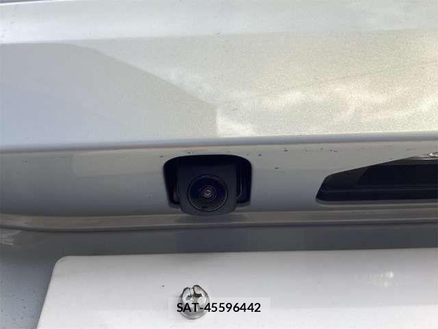 Honda N BOX 2026-03 6909675-19