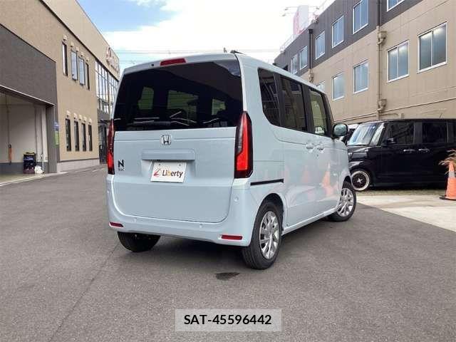 Honda N BOX 2026-03 6909675-4