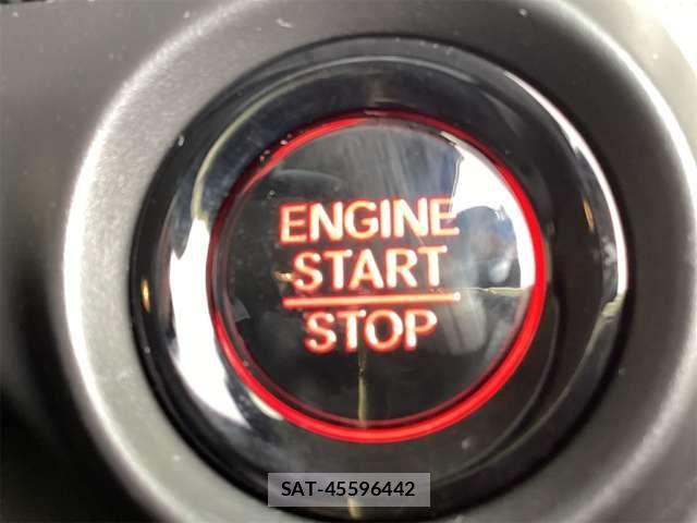 Honda N BOX 2026-03 6909675-6