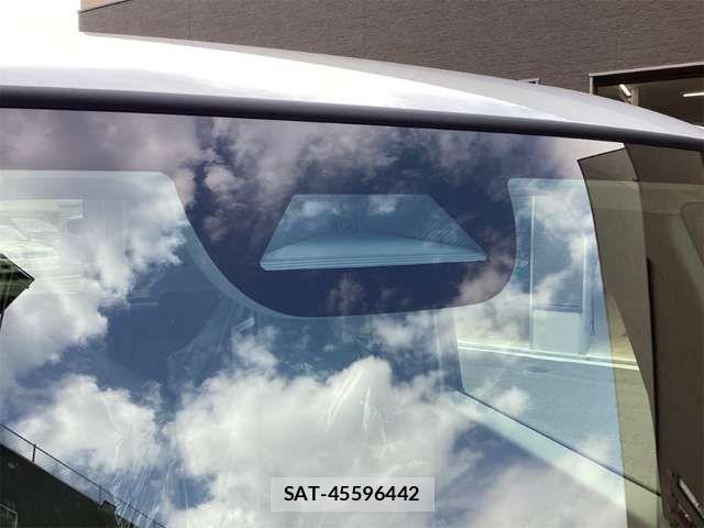 Honda N BOX 2026-03 6909675-8