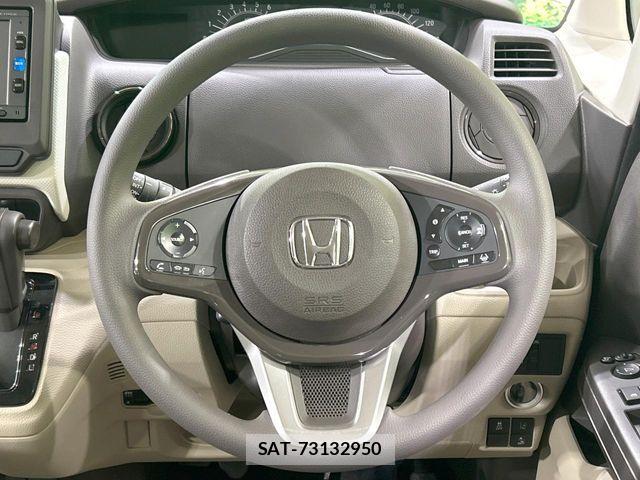Honda N BOX 2017-08 6909734-10