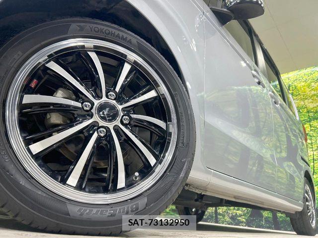 Honda N BOX 2017-08 6909734-12