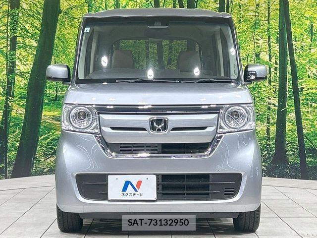 Honda N BOX 2017-08 6909734-13