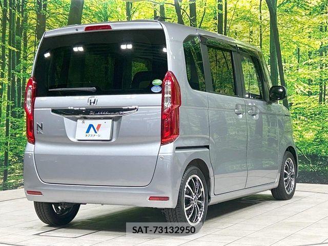 Honda N BOX 2017-08 6909734-16