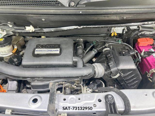 Honda N BOX 2017-08 6909734-17