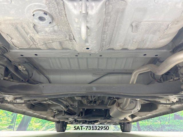 Honda N BOX 2017-08 6909734-18