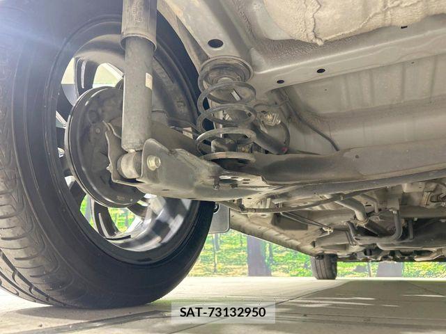 Honda N BOX 2017-08 6909734-19