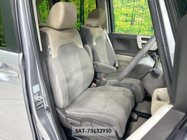 Honda N BOX 2017-08 6909734-7
