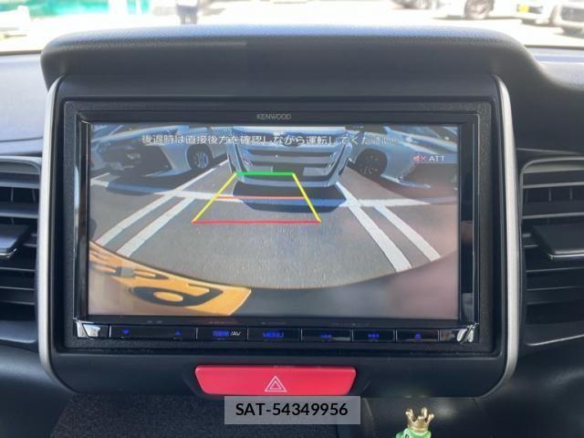 Honda N BOX 2013-08 6909828-10