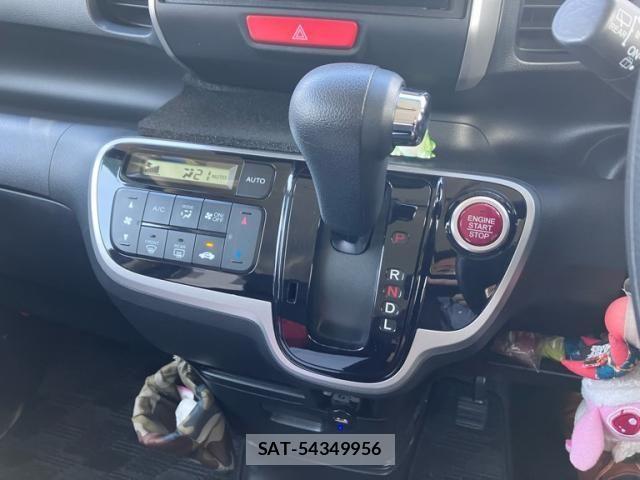 Honda N BOX 2013-08 6909828-11