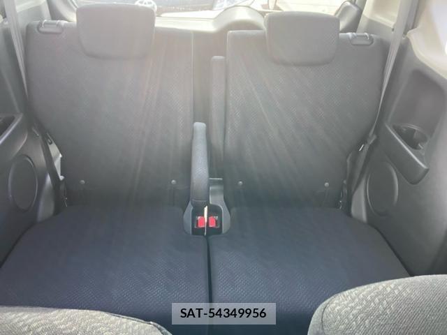 Honda N BOX 2013-08 6909828-14