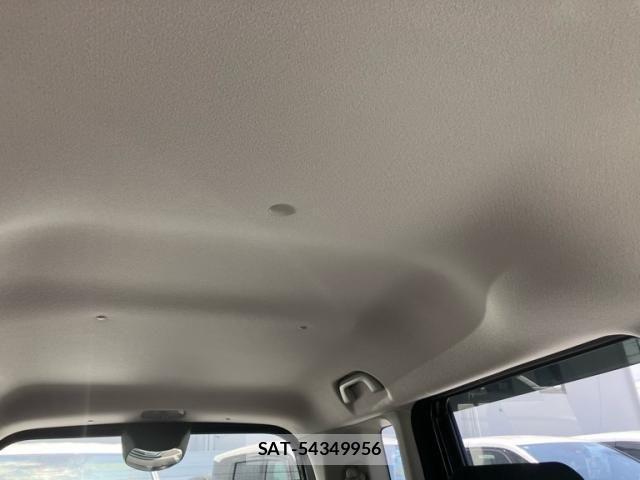 Honda N BOX 2013-08 6909828-15