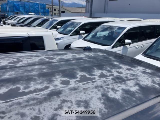 Honda N BOX 2013-08 6909828-18